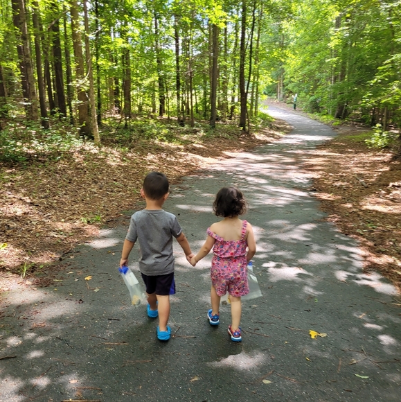 Meet your Posher, Michelle - Picture 7 of 7